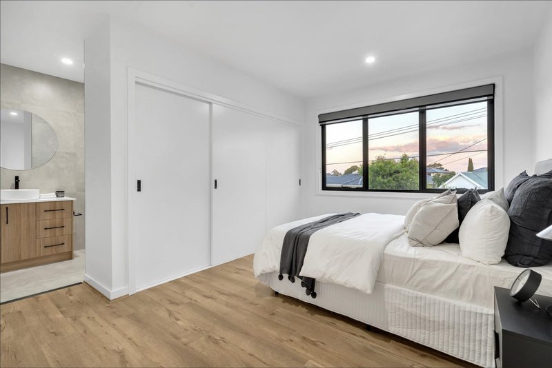 Photo - 1/35 Princess Street, Fawkner VIC 3060 - Image 13