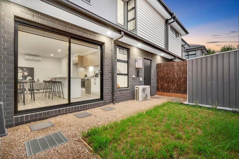 Photo - 1/35 Princess Street, Fawkner VIC 3060 - Image 15