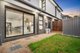 Photo - 1/35 Princess Street, Fawkner VIC 3060 - Image 15