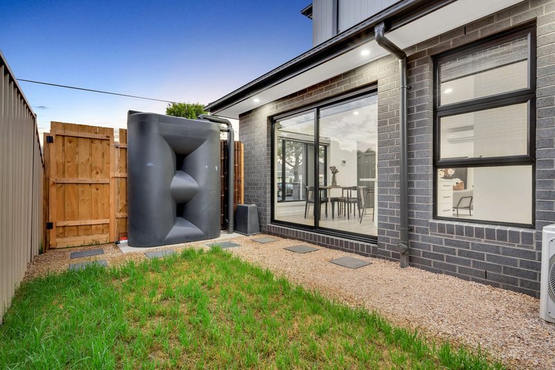 Photo - 1/35 Princess Street, Fawkner VIC 3060 - Image 16