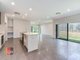 Photo - 135 Queens Road, Nudgee QLD 4014 - Image 2