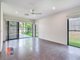 Photo - 135 Queens Road, Nudgee QLD 4014 - Image 4