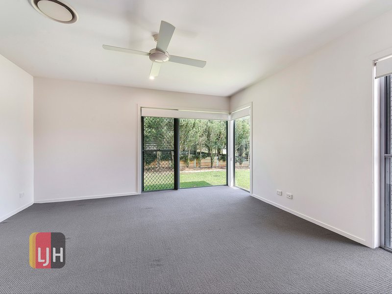 Photo - 135 Queens Road, Nudgee QLD 4014 - Image 5