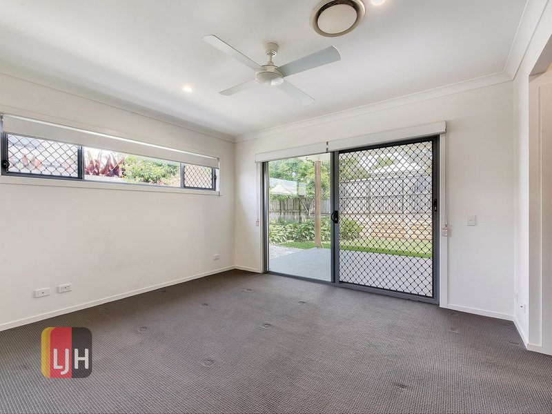 Photo - 135 Queens Road, Nudgee QLD 4014 - Image 6