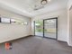 Photo - 135 Queens Road, Nudgee QLD 4014 - Image 6