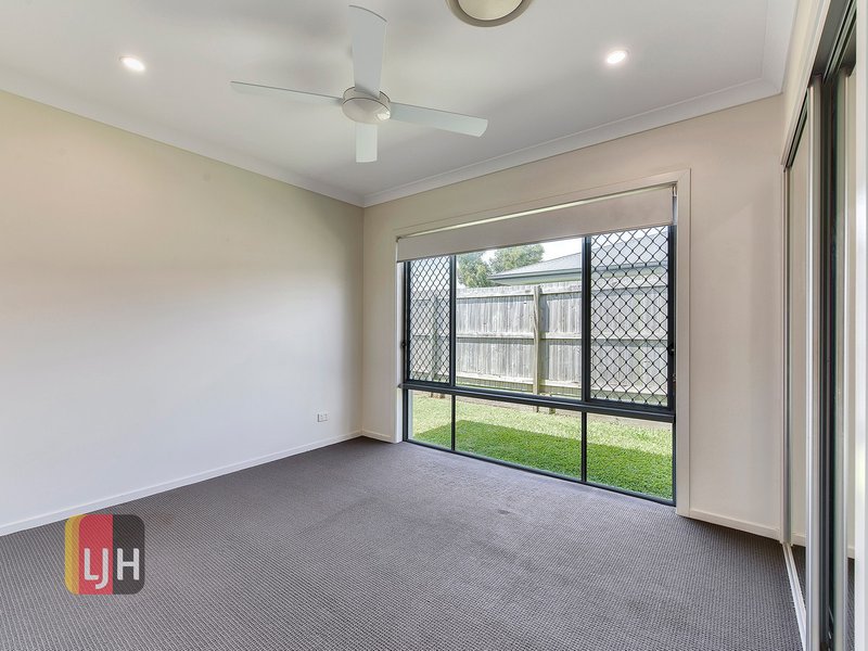 Photo - 135 Queens Road, Nudgee QLD 4014 - Image 8