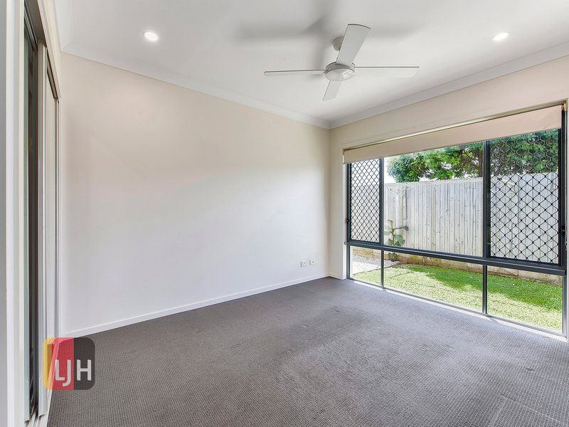Photo - 135 Queens Road, Nudgee QLD 4014 - Image 9