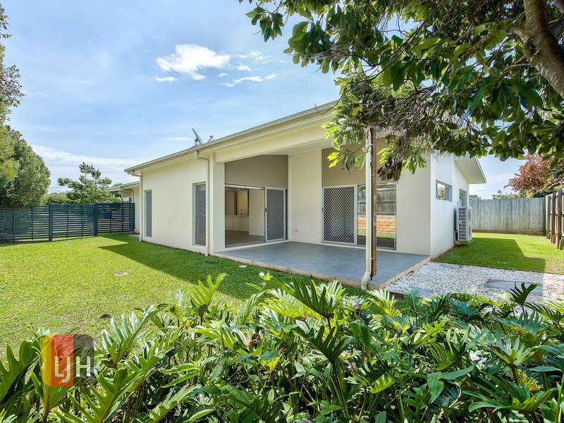Photo - 135 Queens Road, Nudgee QLD 4014 - Image 11