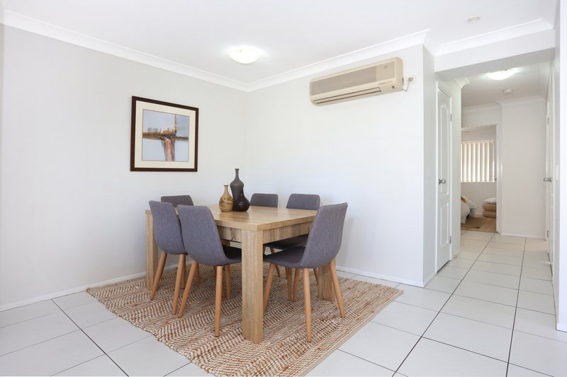 Photo - 13/5 Railway Street, Southport QLD 4215 - Image 9