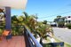 Photo - 13/5 Railway Street, Southport QLD 4215 - Image 20