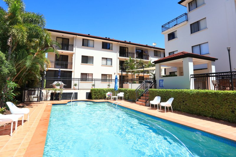 Photo - 13/5 Railway Street, Southport QLD 4215 - Image 26