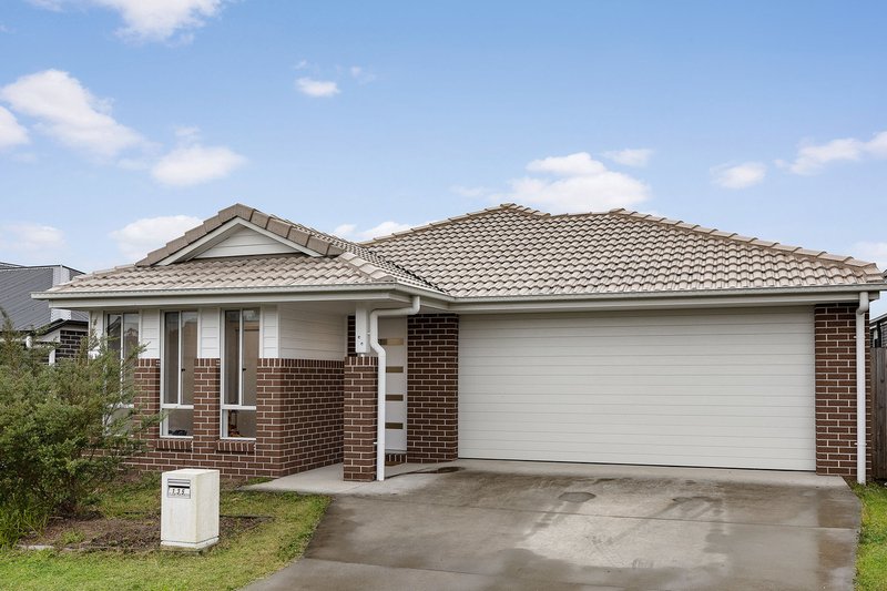 135 Regatta Circuit, Burpengary QLD 4505