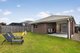 Photo - 135 Regatta Circuit, Burpengary QLD 4505 - Image 8