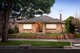 Photo - 135 Rennie Street, Coburg VIC 3058 - Image 1
