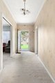 Photo - 135 Rennie Street, Coburg VIC 3058 - Image 3
