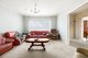 Photo - 135 Rennie Street, Coburg VIC 3058 - Image 4