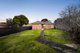 Photo - 135 Rennie Street, Coburg VIC 3058 - Image 16