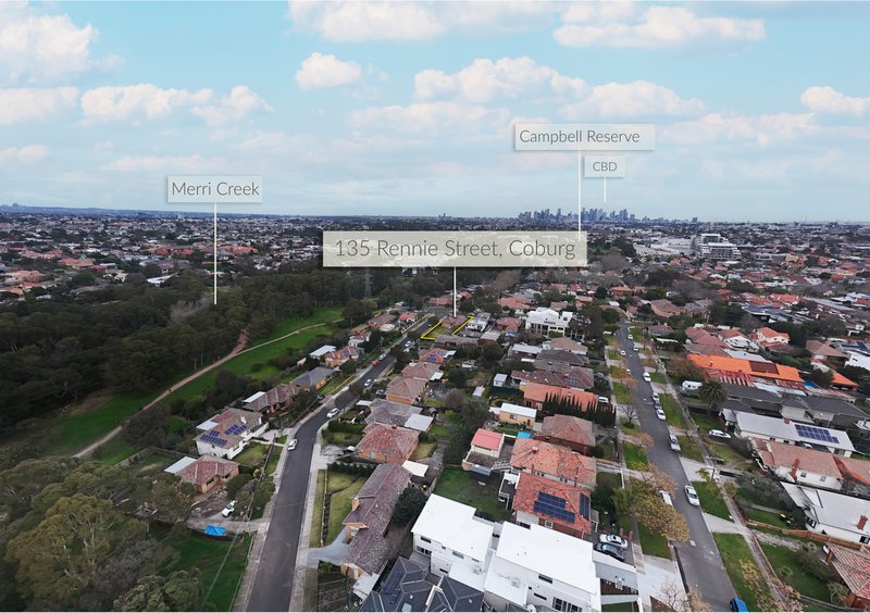 Photo - 135 Rennie Street, Coburg VIC 3058 - Image 17