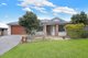 Photo - 135 Richard Road, Mango Hill QLD 4509 - Image 3