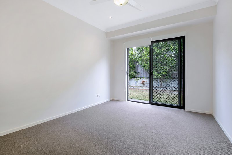 Photo - 135 Richard Road, Mango Hill QLD 4509 - Image 19