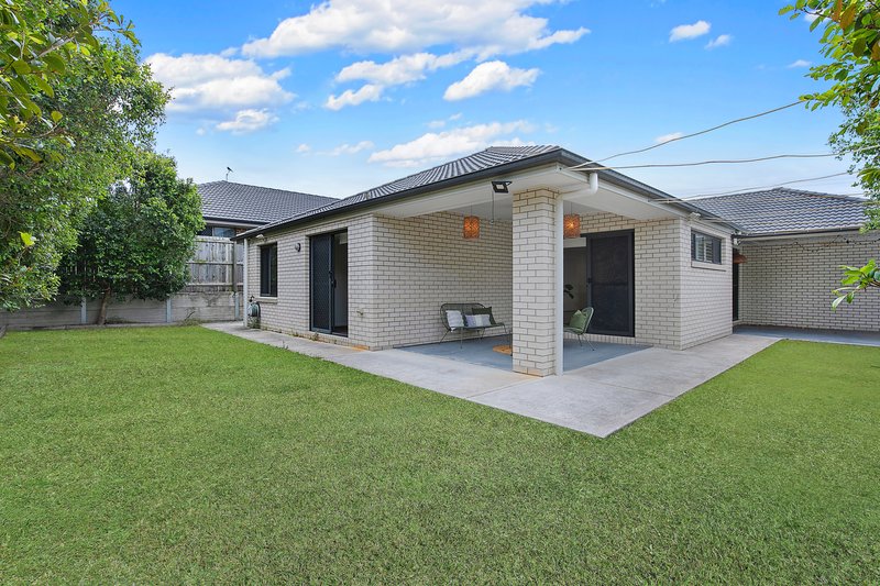 Photo - 135 Richard Road, Mango Hill QLD 4509 - Image 23