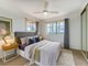 Photo - 135 Rockbourne Terrace, Paddington QLD 4064 - Image 6