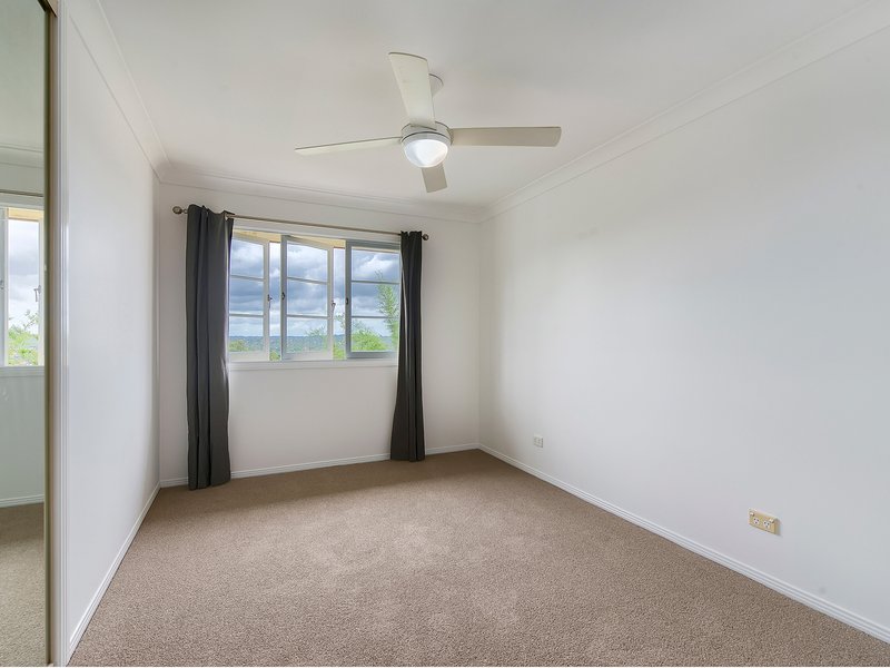 Photo - 135 Rockbourne Terrace, Paddington QLD 4064 - Image 9