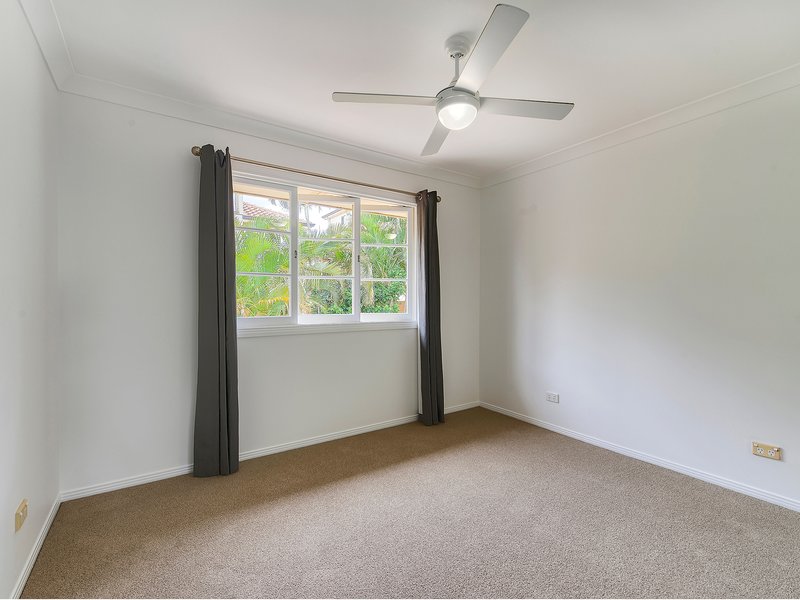 Photo - 135 Rockbourne Terrace, Paddington QLD 4064 - Image 11