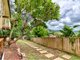 Photo - 135 Rockbourne Terrace, Paddington QLD 4064 - Image 12