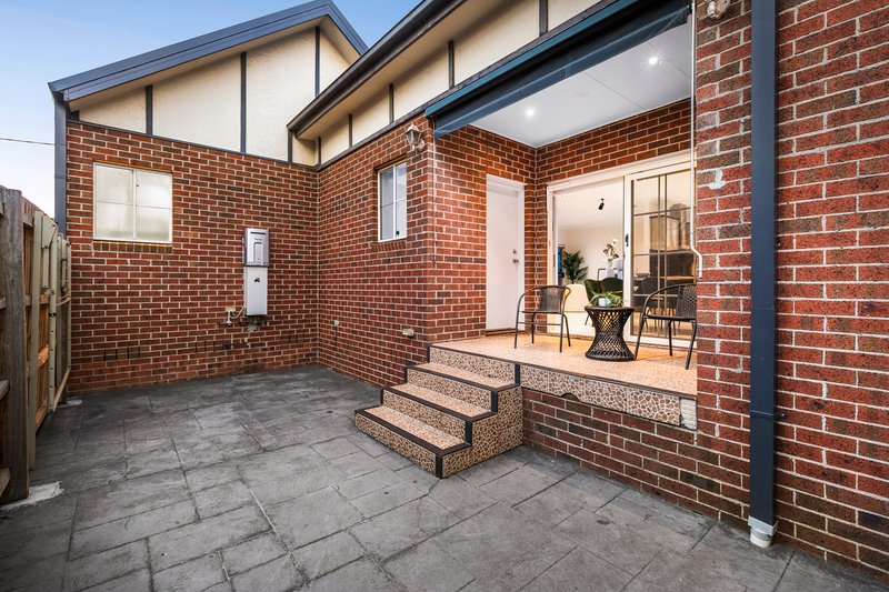 Photo - 1/35 Rollo Street, Coburg North VIC 3058 - Image 13