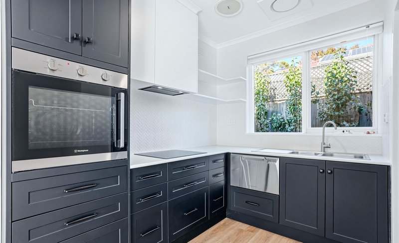 Photo - 1/35 Rose Street, Altona VIC 3018 - Image 1