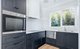 Photo - 1/35 Rose Street, Altona VIC 3018 - Image 1
