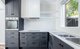 Photo - 1/35 Rose Street, Altona VIC 3018 - Image 2