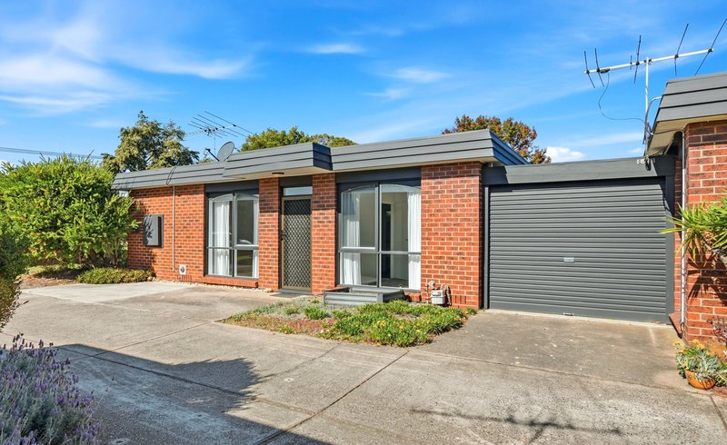 Photo - 1/35 Rose Street, Altona VIC 3018 - Image 3