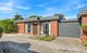 Photo - 1/35 Rose Street, Altona VIC 3018 - Image 3