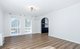 Photo - 1/35 Rose Street, Altona VIC 3018 - Image 4