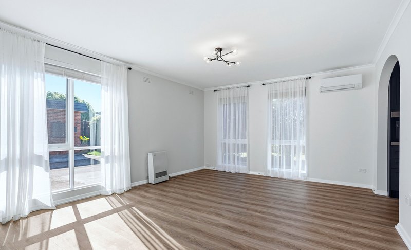 Photo - 1/35 Rose Street, Altona VIC 3018 - Image 5