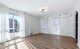 Photo - 1/35 Rose Street, Altona VIC 3018 - Image 5