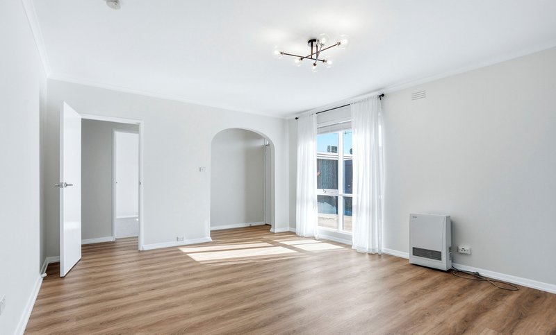 Photo - 1/35 Rose Street, Altona VIC 3018 - Image 6