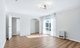 Photo - 1/35 Rose Street, Altona VIC 3018 - Image 6
