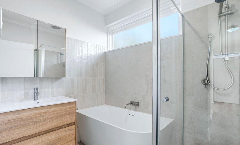 Photo - 1/35 Rose Street, Altona VIC 3018 - Image 7