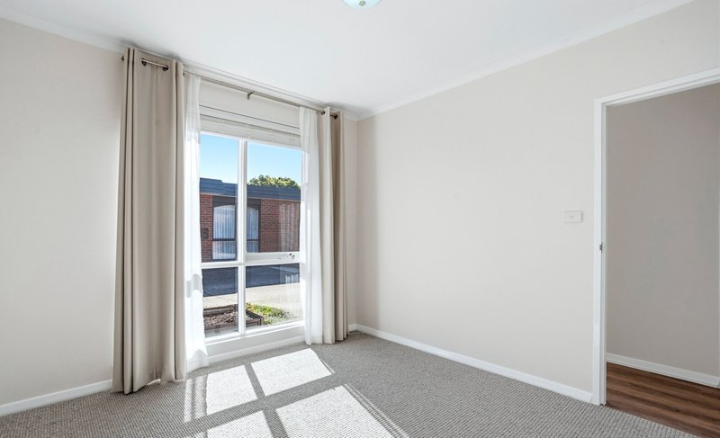 Photo - 1/35 Rose Street, Altona VIC 3018 - Image 8