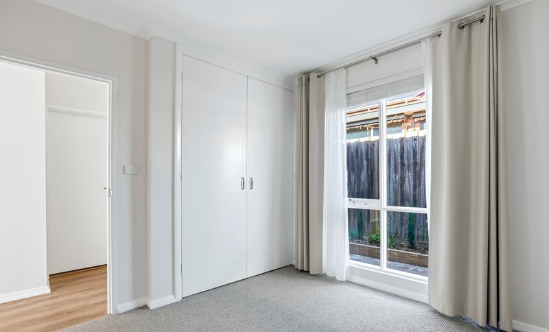 Photo - 1/35 Rose Street, Altona VIC 3018 - Image 9
