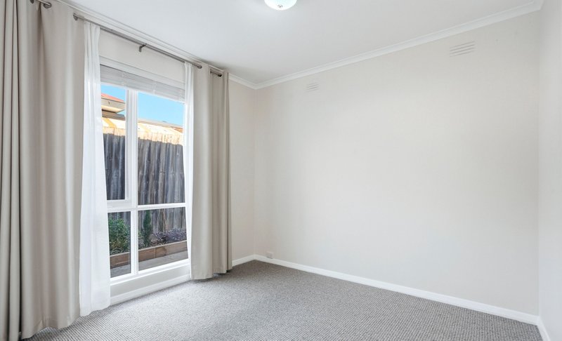 Photo - 1/35 Rose Street, Altona VIC 3018 - Image 10