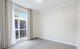 Photo - 1/35 Rose Street, Altona VIC 3018 - Image 10