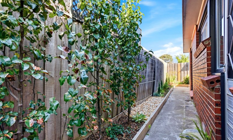 Photo - 1/35 Rose Street, Altona VIC 3018 - Image 11