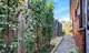Photo - 1/35 Rose Street, Altona VIC 3018 - Image 11