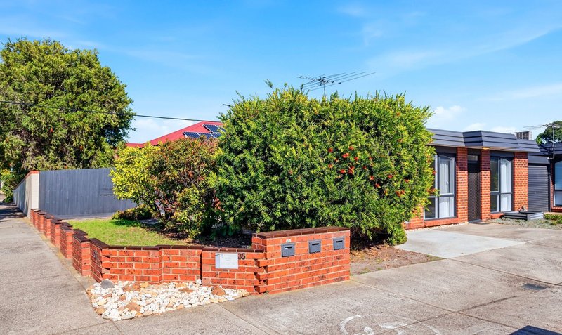 Photo - 1/35 Rose Street, Altona VIC 3018 - Image 12
