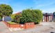Photo - 1/35 Rose Street, Altona VIC 3018 - Image 12