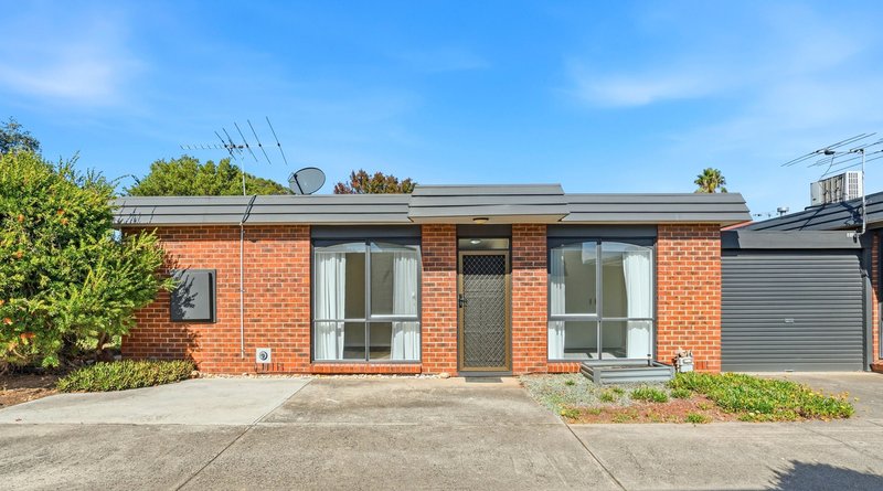 Photo - 1/35 Rose Street, Altona VIC 3018 - Image 13